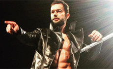 WWE“恶魔王子”屡次受伤，恐遭老麦抛弃！