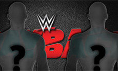 WWE《血债血偿》PPV具体赛程披露
