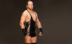 又一位前WWE世界冠军将加盟TNA？
