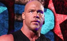 科特·安格：WWE正在考察我，我会再比赛的