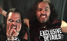 史蒂夫·奥斯丁谈哈迪兄弟：快在WWE“破碎”啊！