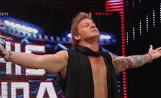 万众期待的世界之王Y2J将何时回归WWE？