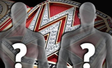 WWE召开特别会议，讨论黑羊与布洛克剧情！