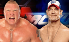 两大重磅巨星回归WWE荧幕具体日期披露！