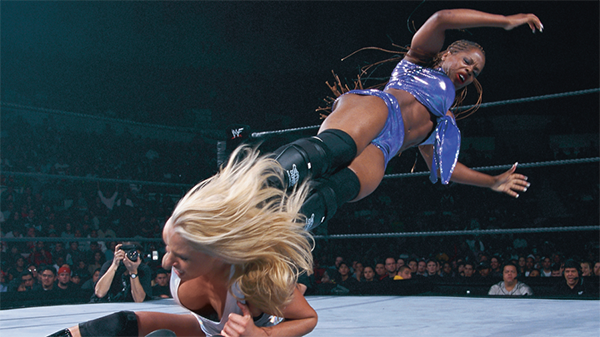 杰奎琳(Jacqueline)