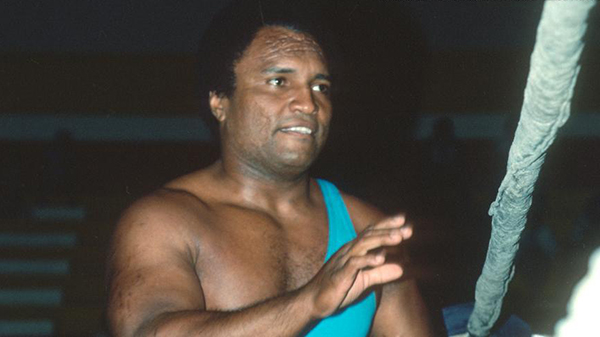 卡洛斯·科隆(Carlos Colon)