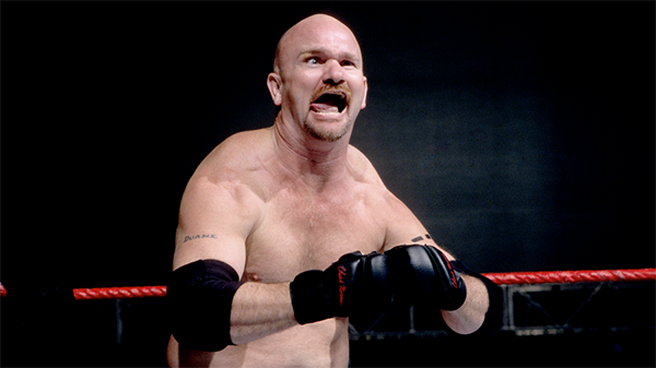 吉尔伯格(Gillberg)