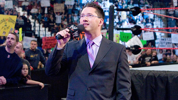 托德·格里沙姆(Todd Grisham)