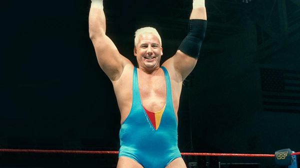 汤姆·普里查德(Tom Prichard)