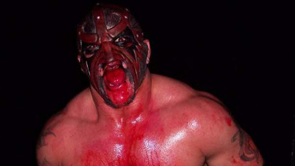 瑞尔力克(Rellik)