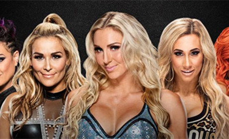 WWE女子公文包大赛胜者将在何时兑现？