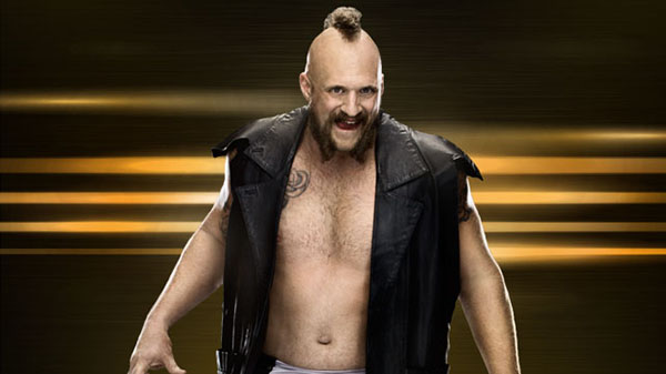 克鲁克尔·马德森(Knuckles Madsen)