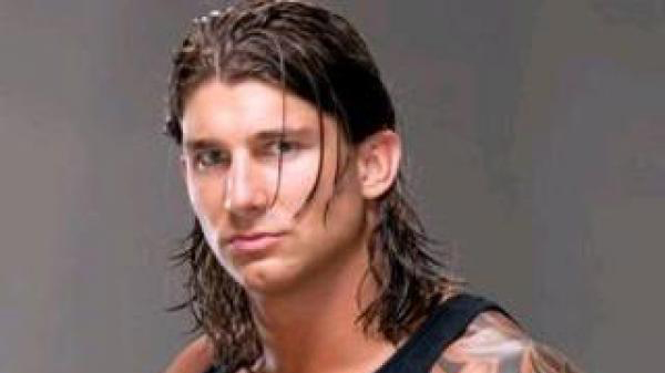 纳克·坎隆(Lucky Cannon)