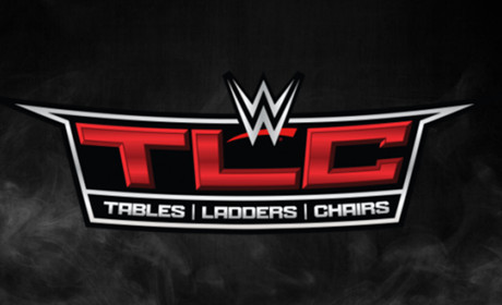 《TLC》大赛改换门庭，莱斯纳或将主场出战