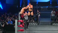 ROH 2017.08 13比赛视频