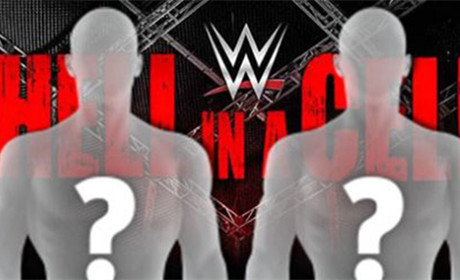 WWE欲打造史无前例地狱牢笼赛？