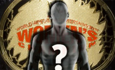 前WWE女子冠军将重返擂台完成谢幕秀！