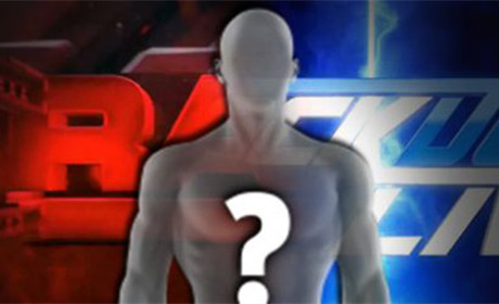 数名选手向“美国噩梦”科迪·罗兹取经，寻求方法逃离WWE魔掌！
