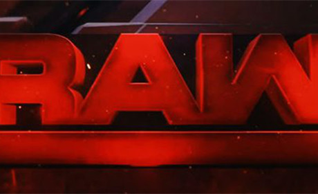 周一晚RAW将迎25周年！WWE欲举行重大庆典！