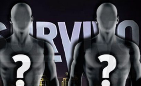WWE巨石强森或响尾蛇奥斯丁将现身《强者生存》当特别裁判？