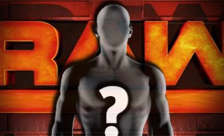 RAW25周年庆将会是“全员出动”的盛大一期？