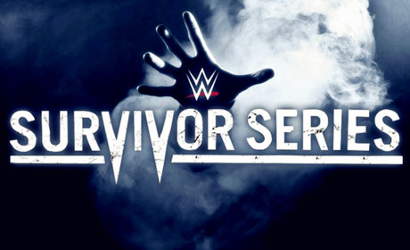 频繁更换WWE《强者生存》安排的幕后黑手身份确认！
