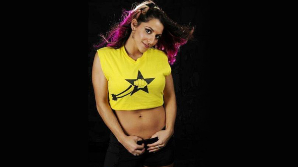 (KC Spinelli)
