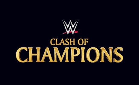 WWE《冠军冲击2017》更多确认赛程正式曝光！