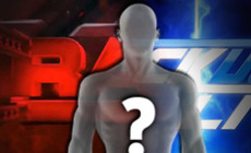 两位IMPACT顶级巨星有望明年回归WWE！