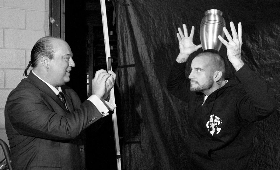 红色品牌历史上最好的50张幕后照片，你还记得吗？