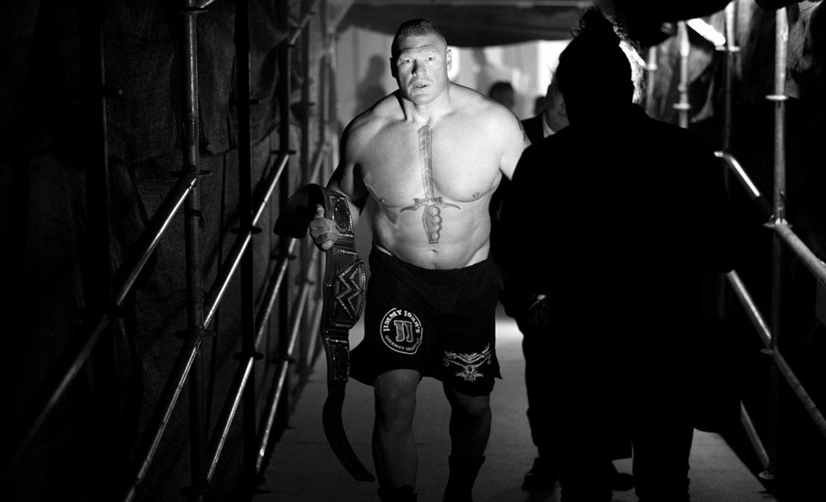 走进《超级皇家大战》的幕后！