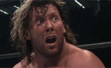 NJPW肯尼·奥梅加加入WWE注定被埋没？AJ的成功说明一切！