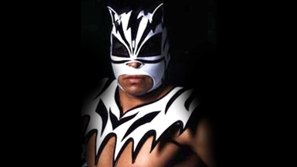 (Blanco Loco)