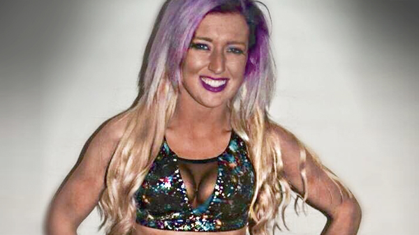 (Ray Lyn)