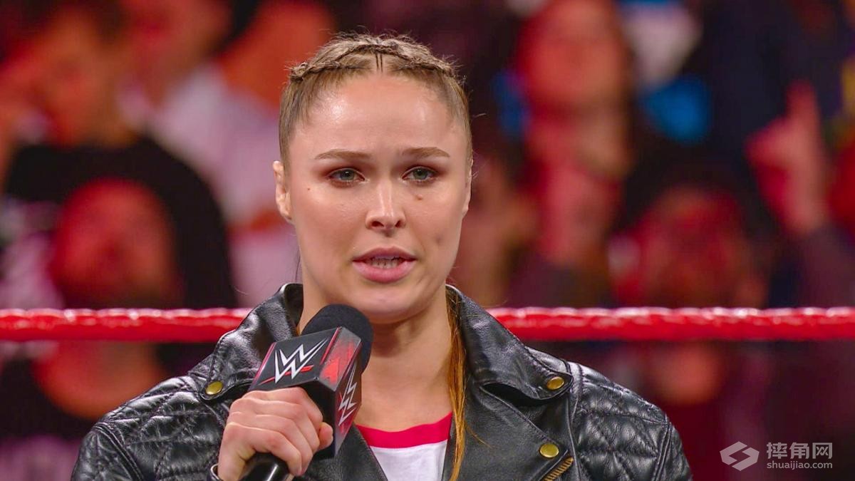 布里·贝拉迎来职业新篇章！《Total Bellas 第4季第8集》