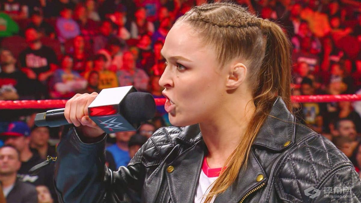 布里·贝拉迎来职业新篇章！《Total Bellas 第4季第8集》