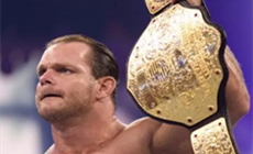 盘点在WCW和WWE都混的开的巨星，最后一位堪称摔角皇帝！