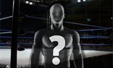 独立界巨星今日晒出同保罗·海曼合影，加盟WWE有戏？