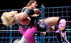WWE布雷特·哈特被爆已拒绝出席下周RAW巨星重聚！