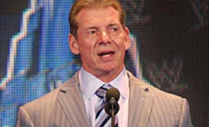 WWE文斯等主要高层疯狂抛售股票，总价值已上千万美元！