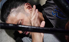 WWE官方公布罗曼·雷恩斯本周后台遭袭的调查结果！