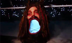 WWE布雷·怀亚特的人头灯要被废弃？外媒给出最新说法！