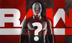 外媒爆料他或在黑羊之前，同塞斯展开WWE环球冠军之争！