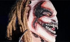 WWE恶鬼怀亚特或提前爆发，塞斯都可能沦为他的升级包！