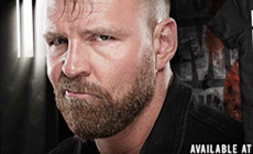 AEW疯人院长无缘出席《Starrcast III》活动，预计回归日期曝光！