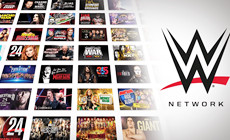 外媒爆料WWE欲同墨西哥著名联盟达成战略合作！