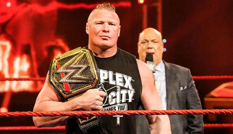 WWE RAW 2020年3月31日比赛视频