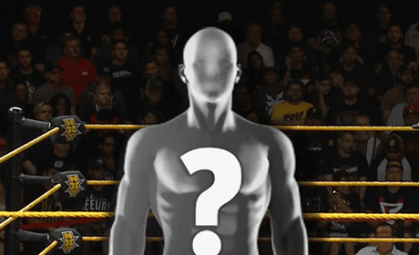 重磅巨星回归NXT节目，夏洛特的NXT冠军危险了！