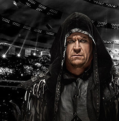 2020摔跤排名_2020WWE选手胜场排名大狗罗曼仅排第七名第一位号称常胜将