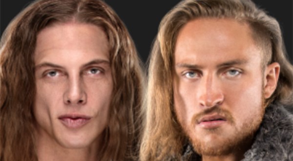 The BroserWeights